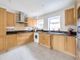 Thumbnail Detached house for sale in Cedar Gardens, Chobham, Surrey