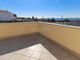 Thumbnail Villa for sale in Albufeira, 8200 Albufeira, Portugal