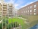 Thumbnail Flat for sale in Atlantis Avenue, London