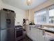 Thumbnail Flat for sale in Furness Close, Ely, Cardiff