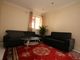 Thumbnail Terraced house to rent in Washington Road, London