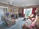Thumbnail Bungalow for sale in Beresford Avenue, Skegness