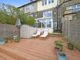 Thumbnail Town house for sale in Rufford Avenue, Yeadon, Leeds, West Yorkshire
