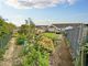 Thumbnail Semi-detached bungalow for sale in The Rising, Eastbourne