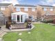 Thumbnail Detached house for sale in Cowslip Close, Rushden