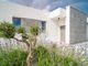 Thumbnail Bungalow for sale in Deryneia, Cyprus