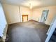 Thumbnail Semi-detached house to rent in Cleeves Close, Warrington