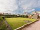 Thumbnail Bungalow for sale in 33 North Gyle Terrace, Corstorphine, Edinburgh