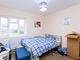 Thumbnail Semi-detached house for sale in Lucas Road, Grays, Thurrock, Essex