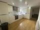 Thumbnail Flat to rent in Clifden Road, Homerton
