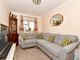 Thumbnail End terrace house for sale in Broad Oak Road, Canterbury, Kent