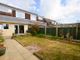 Thumbnail Semi-detached house for sale in Goodstone Way, Paignton