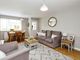 Thumbnail Terraced house for sale in Pope Drive, Tonbridge