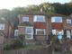 Thumbnail Semi-detached house for sale in Cherry Garden Road, Eastbourne