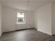 Thumbnail Flat for sale in Albert Street, Tunbridge Wells