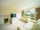 Thumbnail Detached house for sale in The Drive, Alwoodley, Leeds