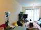 Thumbnail Flat to rent in Marine House, Quayside Drive, Colchester, Essex