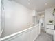 Thumbnail Maisonette for sale in Kingsley Gardens, Chingford