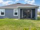 Thumbnail Property for sale in 3164 Blazing Star Drive, Melbourne, Florida, United States Of America