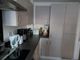 Thumbnail End terrace house for sale in Sparrow Drive, Chattenden, Rochester, Kent