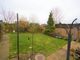 Thumbnail Detached house for sale in Sarcel, Stisted, Braintree