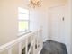 Thumbnail Semi-detached house for sale in Clandon Road, Liverpool