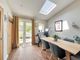 Thumbnail Terraced house for sale in Barrs Court Road, Barrs Court, Bristol