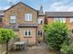Thumbnail Terraced house for sale in Thornton Road, Potters Bar