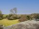 Thumbnail Detached bungalow for sale in Church Road, Hartley, Longfield