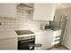 Thumbnail Terraced house to rent in Winston Gardens, Leeds