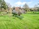 Thumbnail Detached house for sale in Kings Mill Lane, South Nutfield