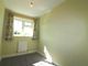 Thumbnail Property to rent in Blackamoor Lane, Maidenhead