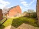Thumbnail Semi-detached house for sale in Bloxham, Banbury, Oxfordshire