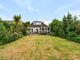Thumbnail Bungalow for sale in Christmas Pie Avenue, Normandy, Guildford