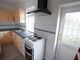 Thumbnail End terrace house for sale in Jennings Place, Great Horton, Bradford