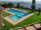 Thumbnail Villa for sale in 4620 Figueiras, Portugal