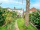 Thumbnail End terrace house for sale in Bedford Street, Hitchin, Hertfordshire