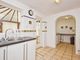 Thumbnail Semi-detached house for sale in Banwell Close, Taunton