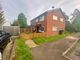 Thumbnail Property for sale in Bevills Close, Doddington, March