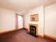 Thumbnail Terraced house for sale in Lonsdale Road, Millom
