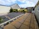 Thumbnail Bungalow for sale in Rowan Drive, Dan Y Graig, Porthcawl