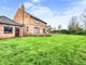 Thumbnail Detached house for sale in Thatchers Croft, Chelmsford
