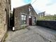 Thumbnail Commercial property for sale in Heol Brynawel, Crynant, Neath
