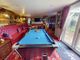 Thumbnail Detached bungalow for sale in Parkstone Avenue, Newcastle-Under-Lyme