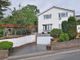 Thumbnail Detached house for sale in Spacious Family House, Cotswold Way, Newport
