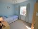 Thumbnail Detached house for sale in Hayfield Mews, Auckley, Doncaster