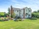 Thumbnail Detached house for sale in Swan Lane, Leigh, Swindon, Wiltshire