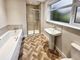 Thumbnail Detached house for sale in Dabek Rise, Kirkby-In-Ashfield, Nottingham, Nottinghamshire