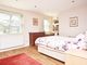 Thumbnail Terraced house for sale in Oatlands Drive, Harrogate