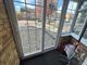 Thumbnail Property for sale in Newbery Road, Erith